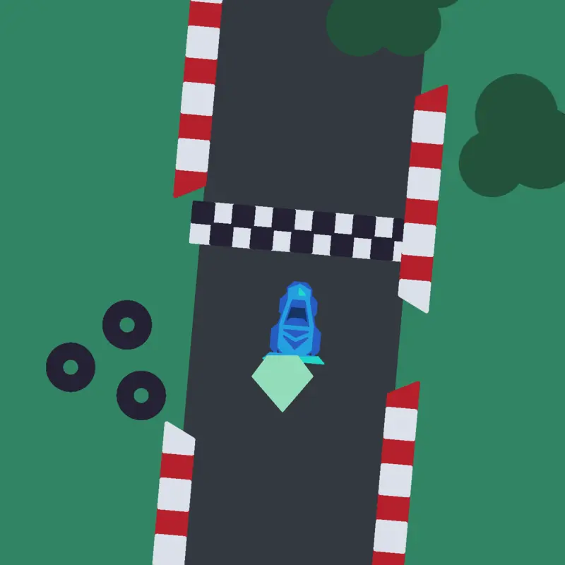 Game by @meowl1