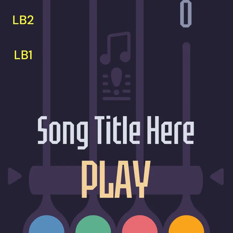 Game by @BrStudio