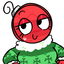 Central_Bobette avatar