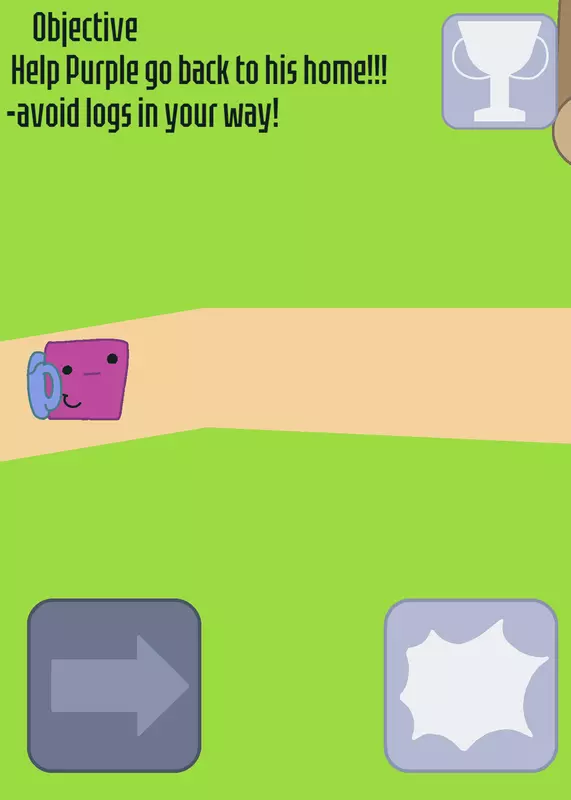 Game by @Hallo8