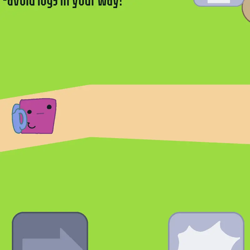 Game by @Hallo8