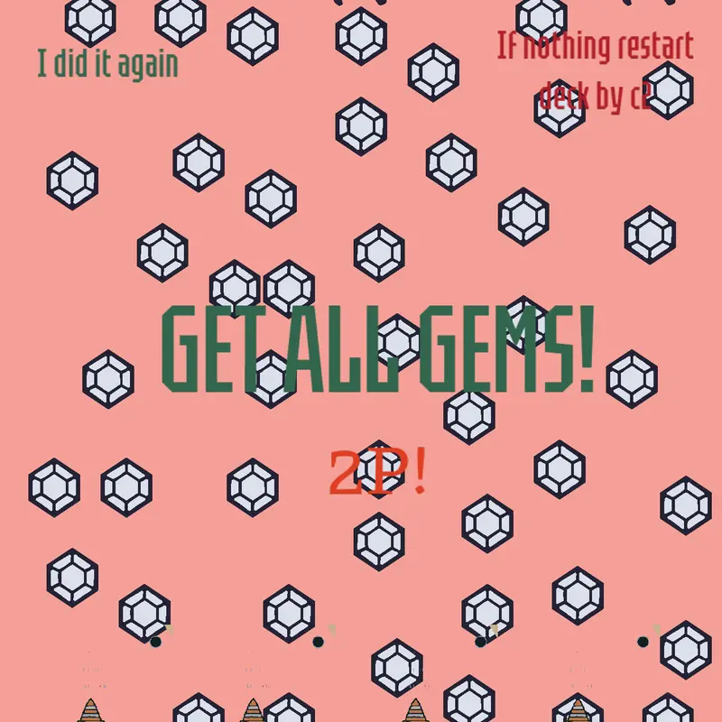 Game by @toe30