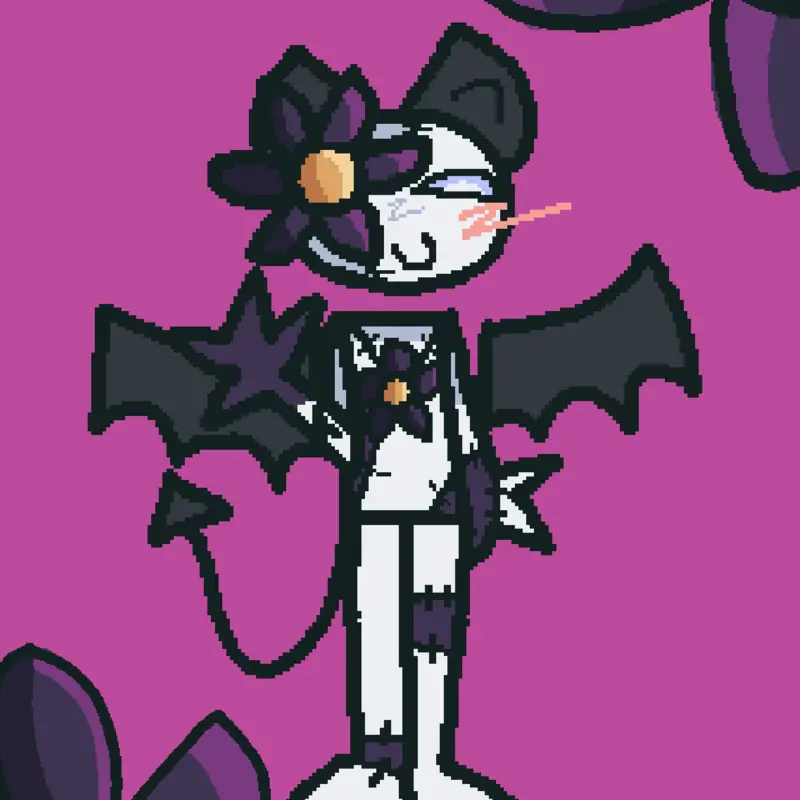 Game by @_Kittypunkzip2_