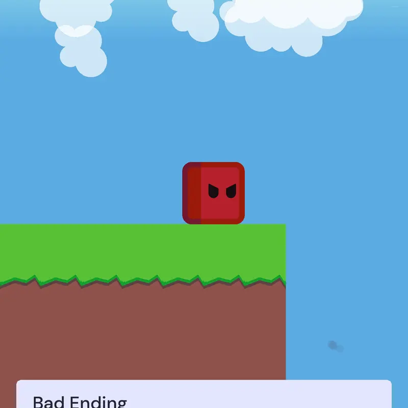 Game by @yazan_906-306