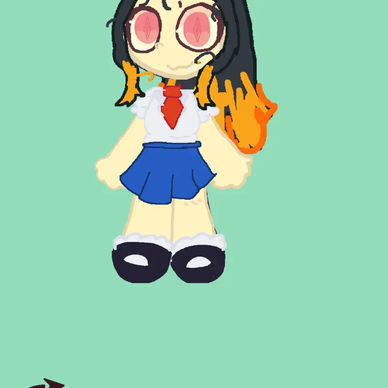 Game by @Heyits_Yuki