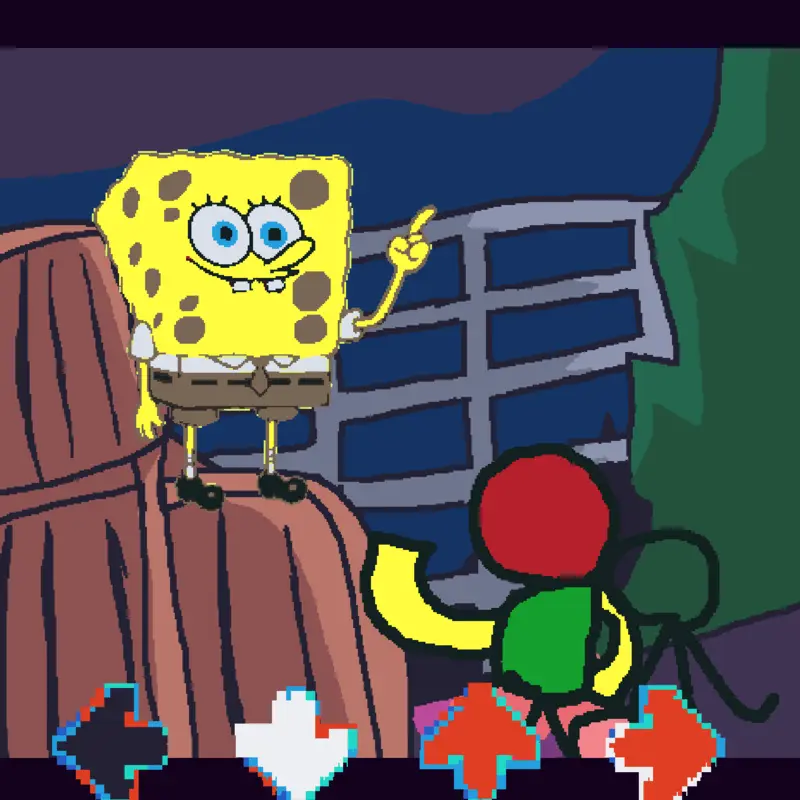 Game by @Saadalazmi127