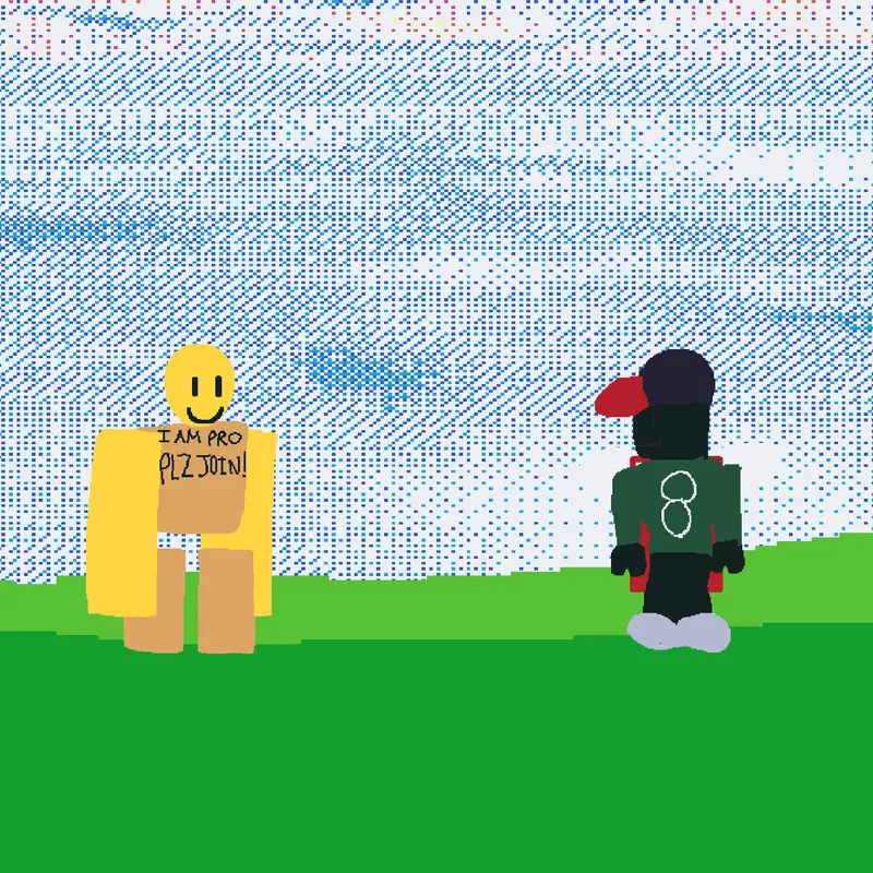 Game by @Kim8