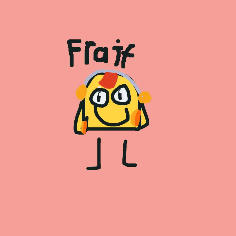 Game by @bluudud_thecoolerkid