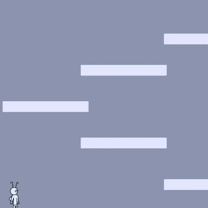 Game by @The_Green_Guy
