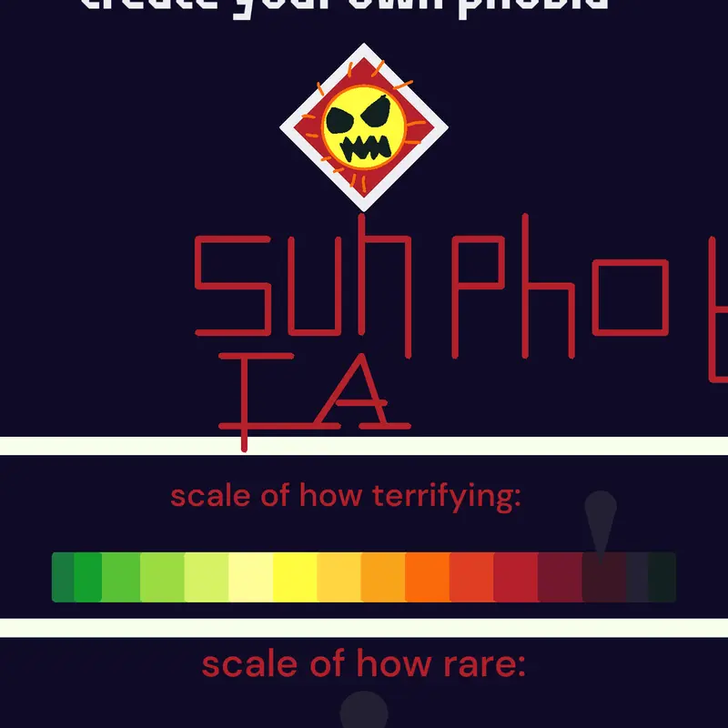 Game by @cash_fan