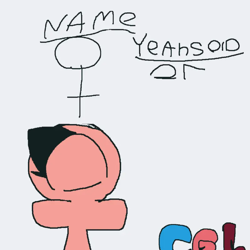 Game by @boomda