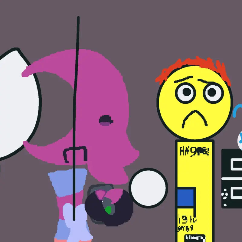 Game by @Andre-Jaden