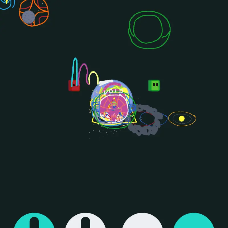 Game by @AriesDecks