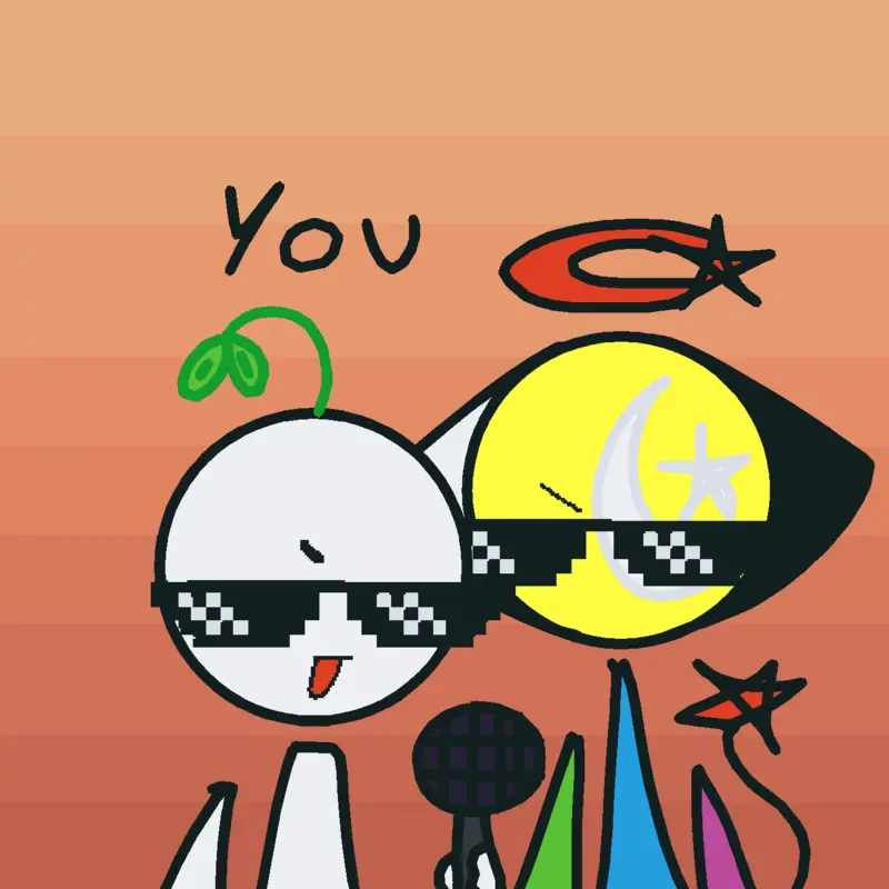 Game by @melos09_plankton