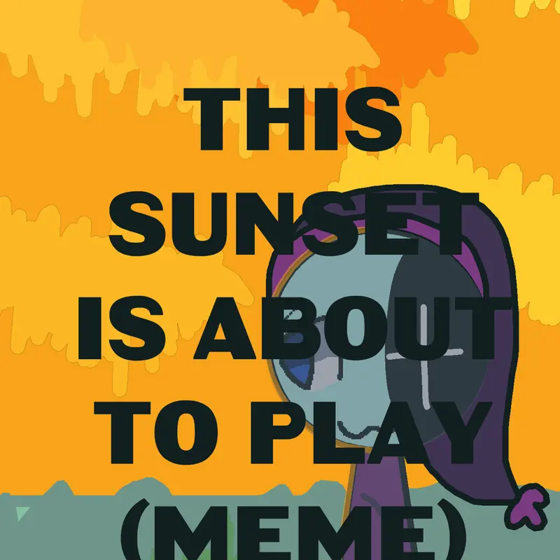 Game by @Silly_Duckling