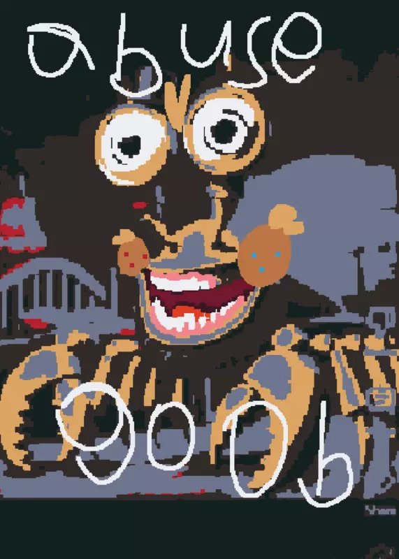 Game by @Jason-forseken