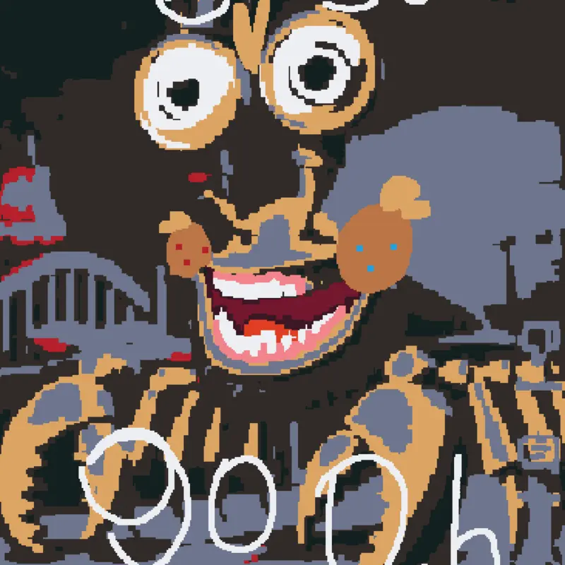 Game by @Jason-forseken