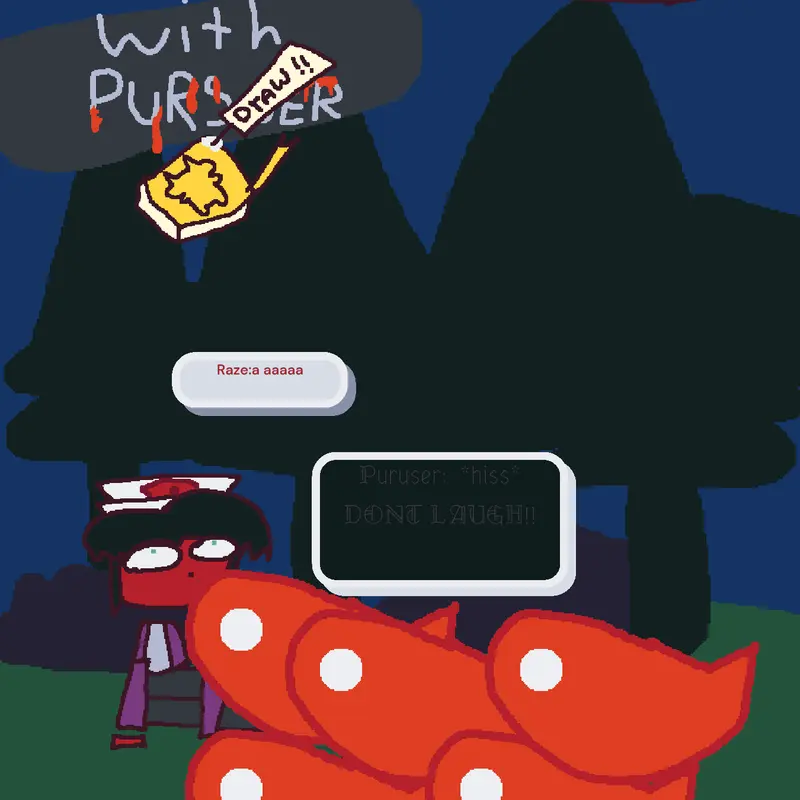 Game by @gghh_st