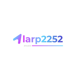 @-Larp2252-