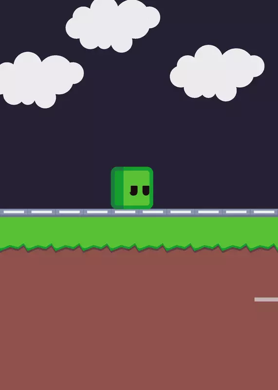 Game by @lololoololo_2nd_account