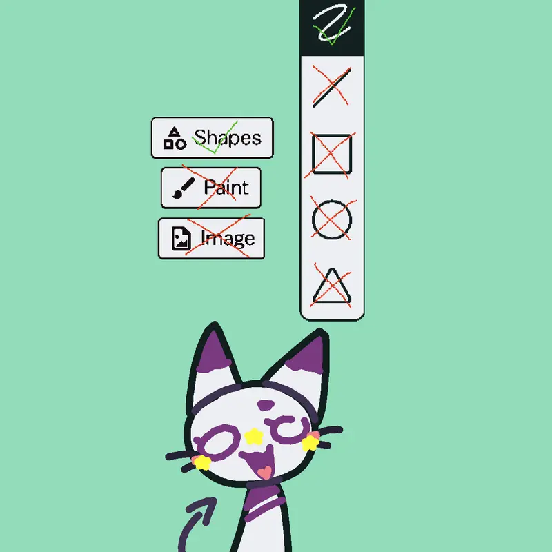 Game by @snow_cat