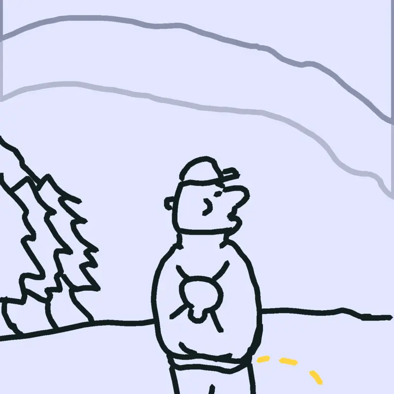 Game by @Gnomeister