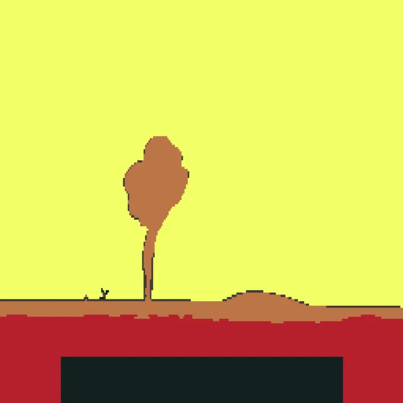 Game by @left13635