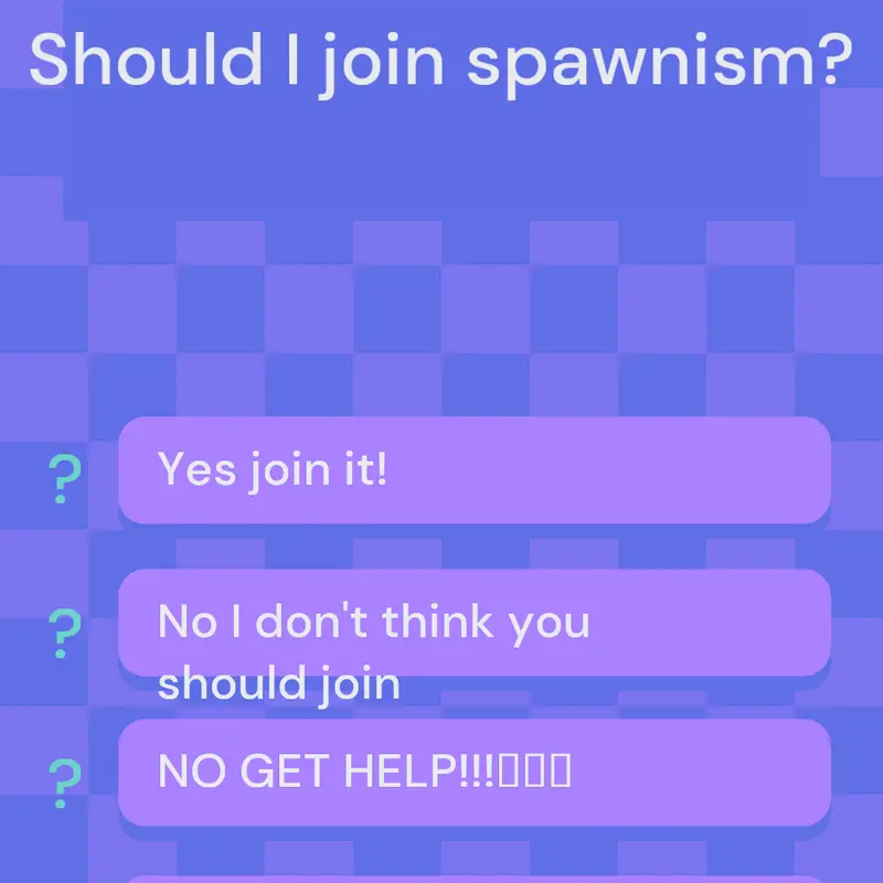 Game by @STOMACH_B00KF4N
