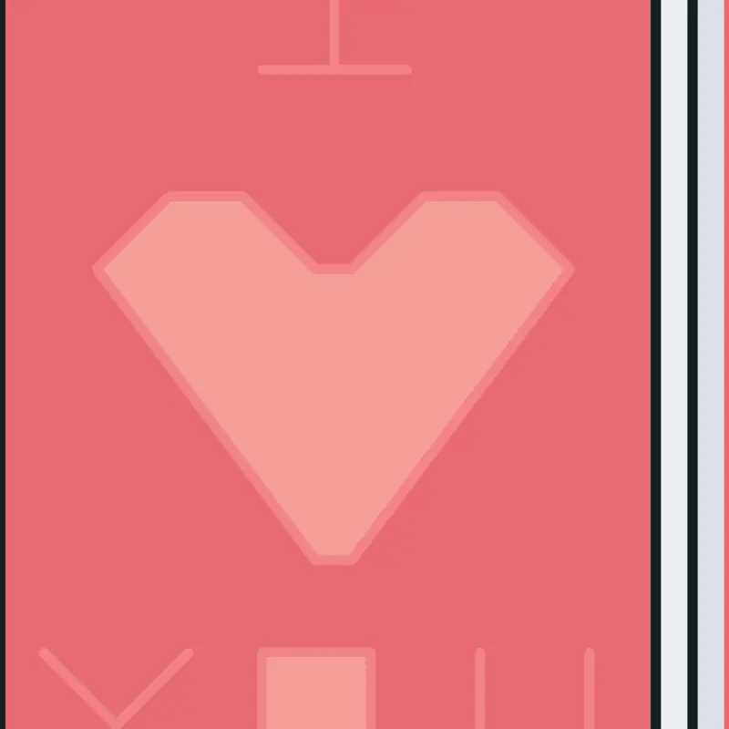 Game by @Gabriela_Armenia