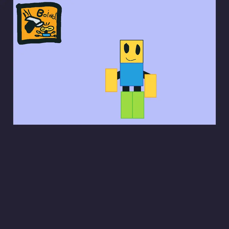 Game by @_Sprunki_