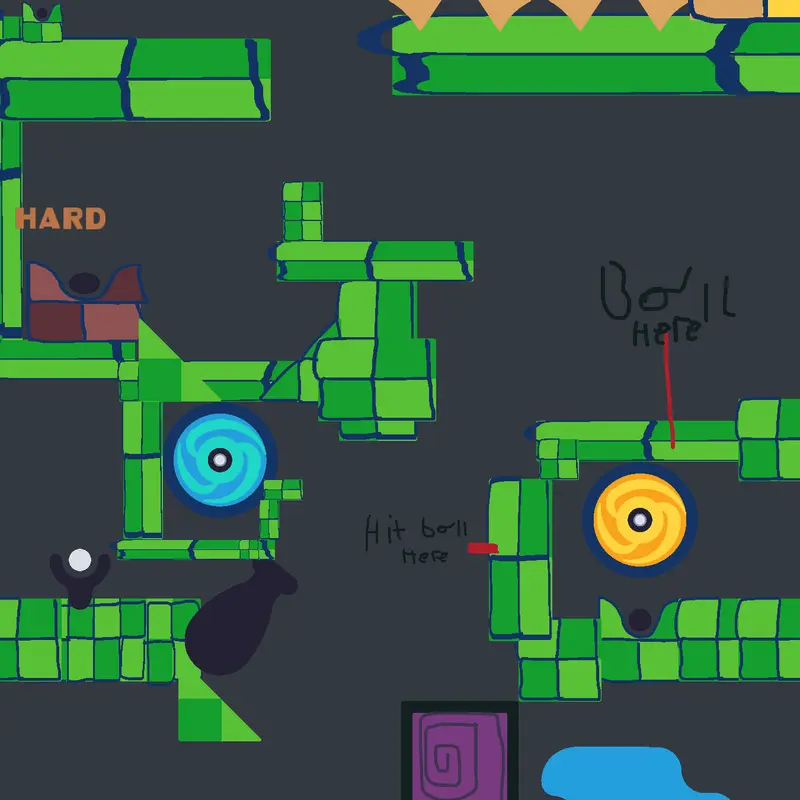Game by @donky