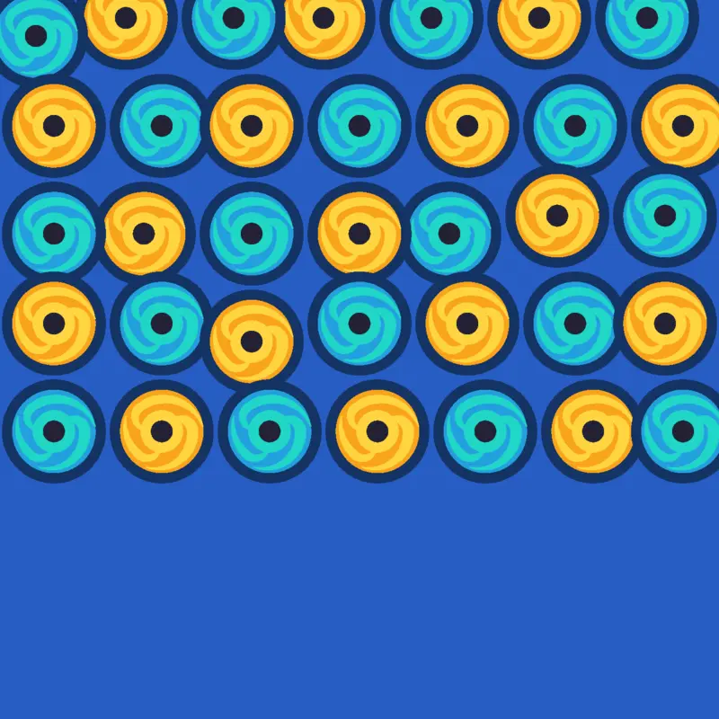 Game by @superhardgames999