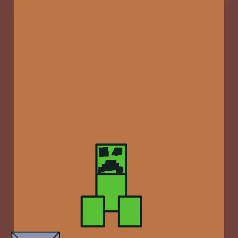 Game by @kakeat