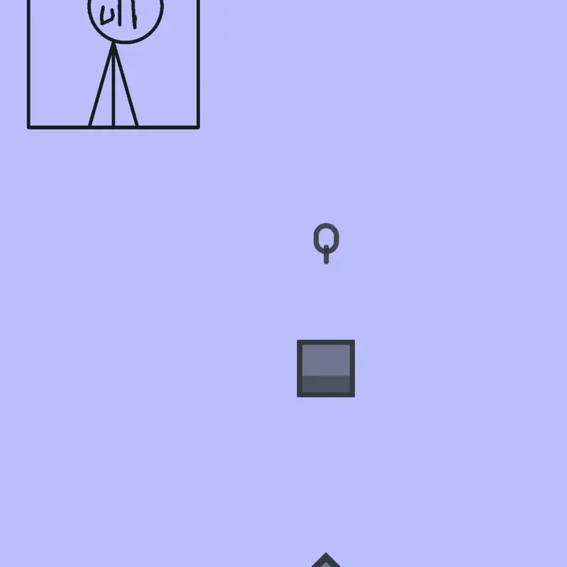 Game by @cuboXD4