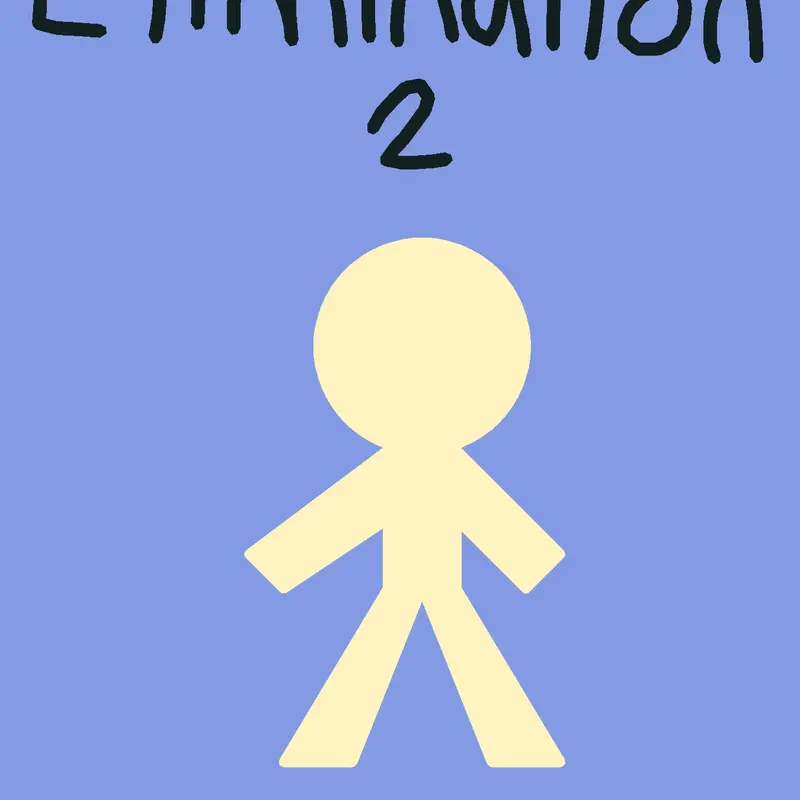 Game by @MaroonProductions