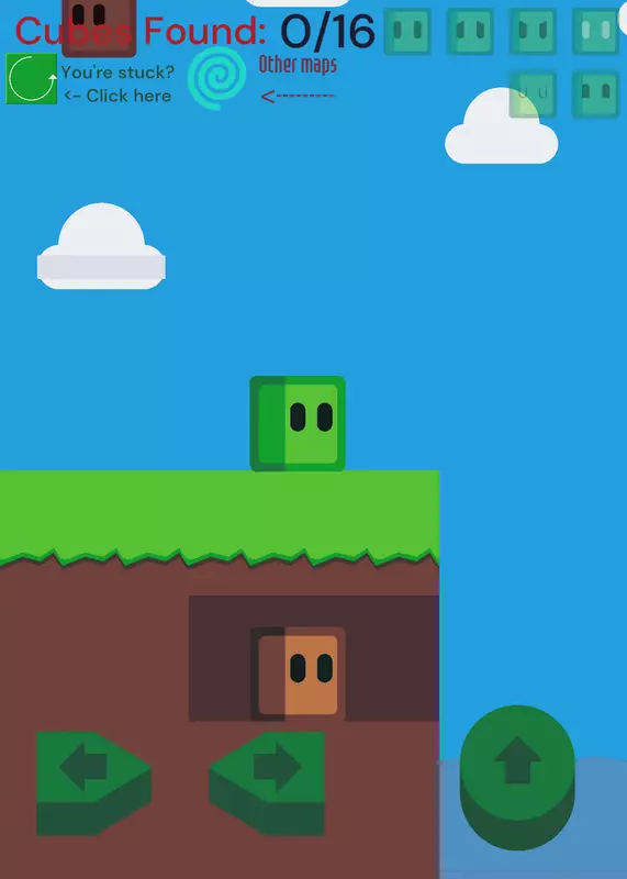 Game by @Givax-37