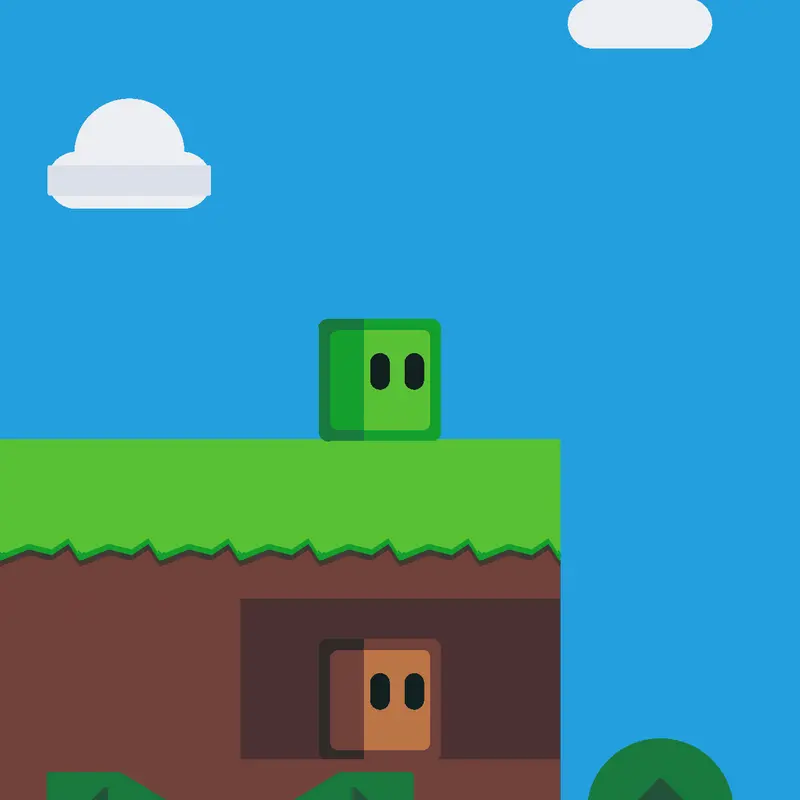 Game by @Givax-37