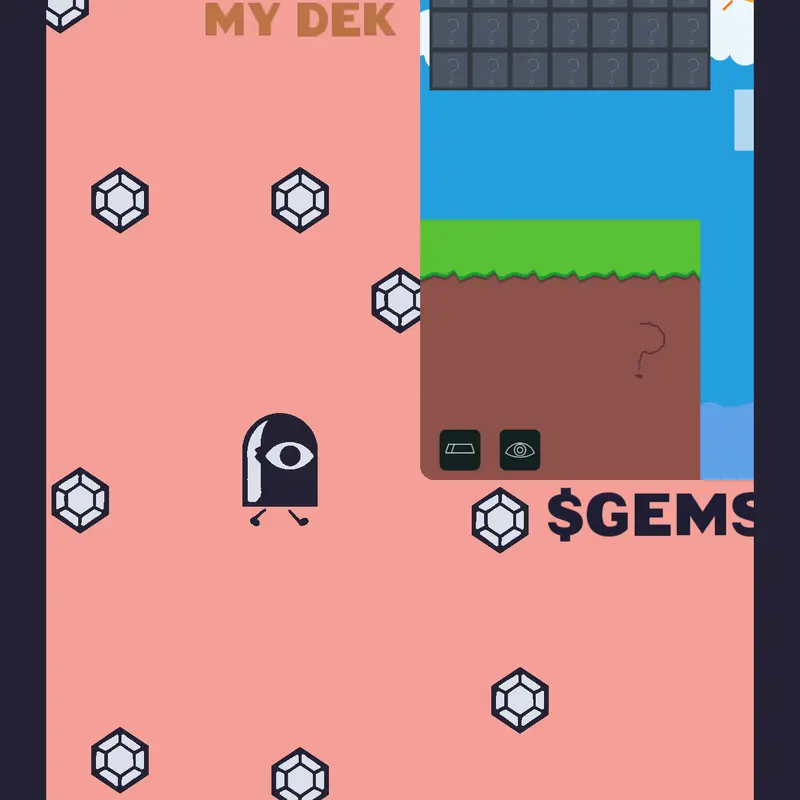 Game by @Marc687