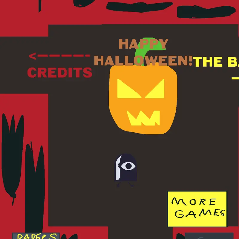 Doors fan game by @Develeper_Official