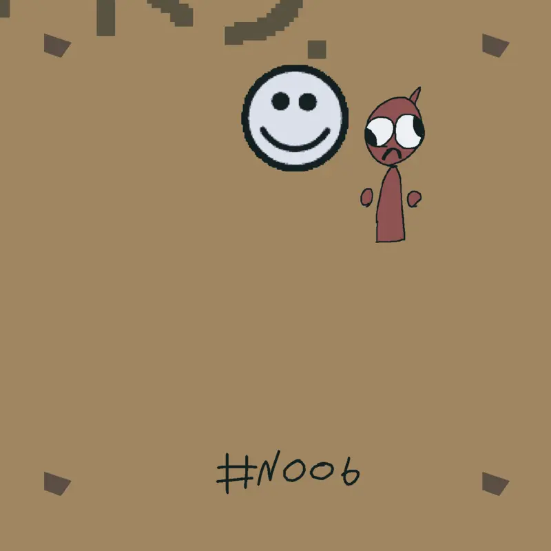 Game by @Rufus123