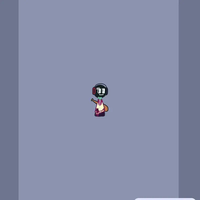 Game by @modest_enzer