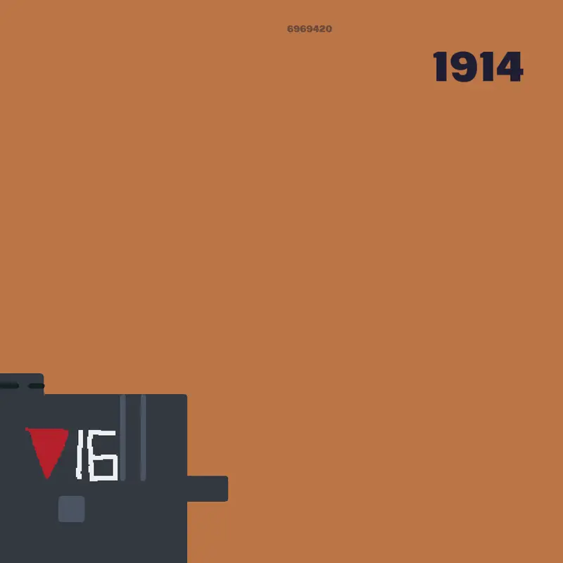Game by @uselessaccount6