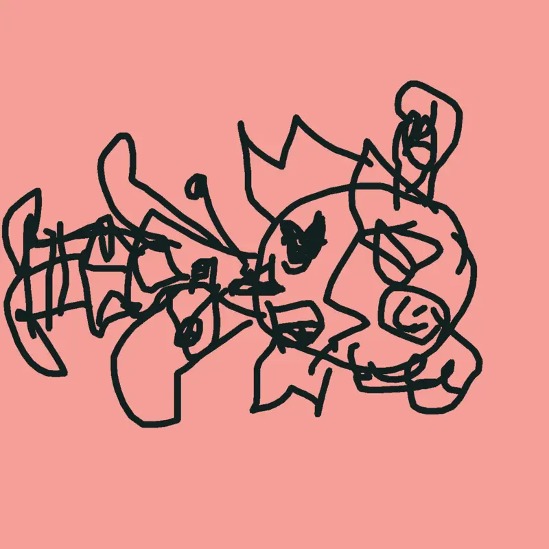 Game by @grace_theace