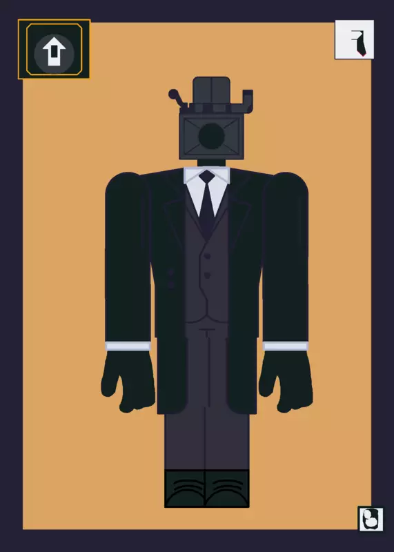 Game by @Tank246582942