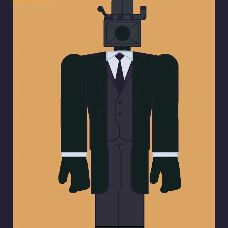 Game by @Tank246582942