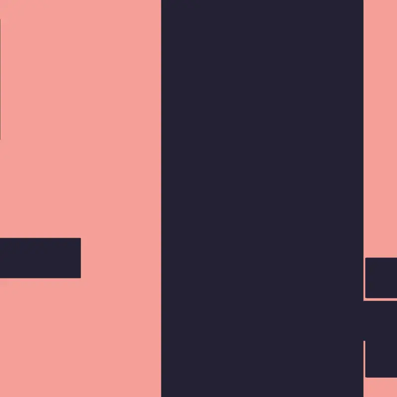 Game by @silent_castlemaker