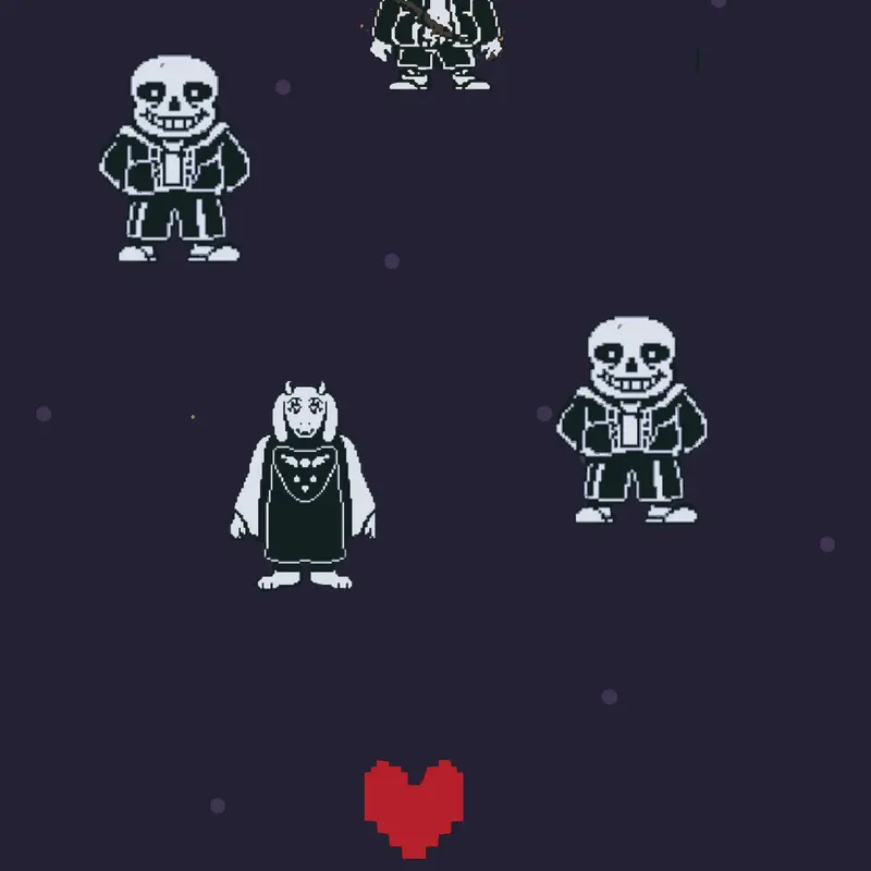 Game by @spider-wrld