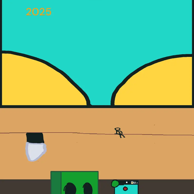 Game by @Zayrox