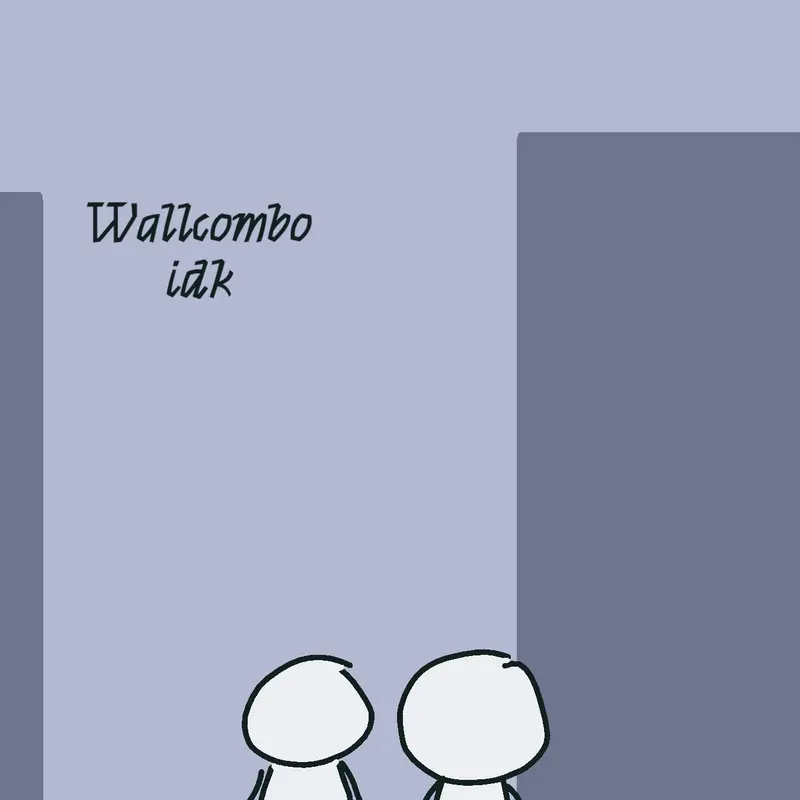 Game by @AnimatorGuyM2