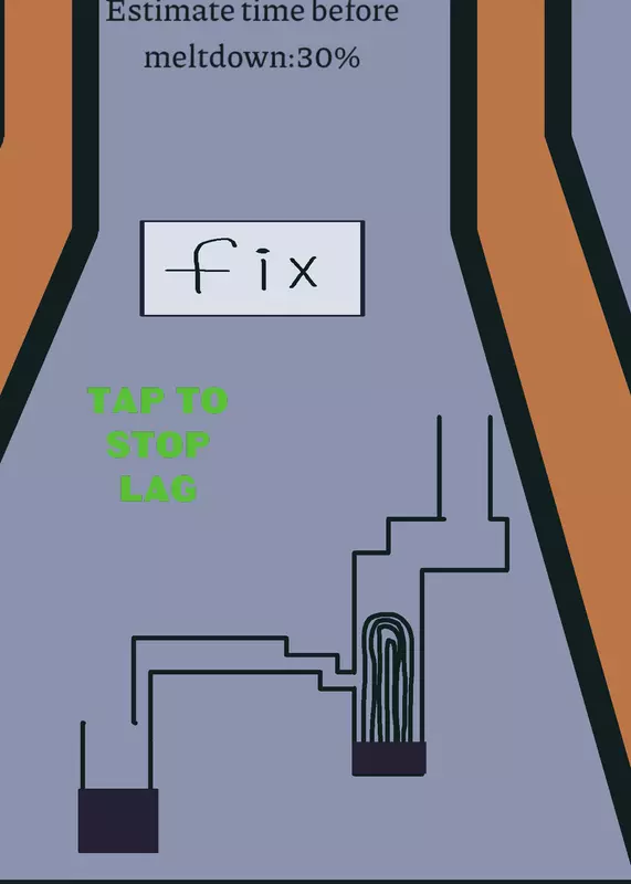 Game by @Explosion_LLC